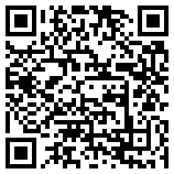 QR Code for Breska Richard M Breska & Associates in San Luis Obispo, CA 93401