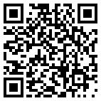 QR Code for Brewhouse in Marina, CA 93933