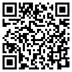 QR Code for Knuckles at the Wharf in San Francisco, CA 94133