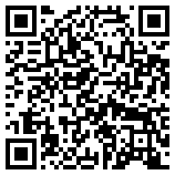 QR Code for Brilliance At Work in San Rafael, CA 94901