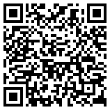 QR Code for Broker Financial in Los Angeles, CA 90048