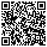 QR Code for Bronx Sandwich in Anaheim, CA 92802