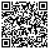 QR Code for Brookside Restaurant in Pasadena, CA 91103