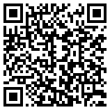 QR Code for Brown and Honeycutt Truss Systems in Hesperia, CA 92345