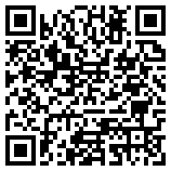 QR Code for Browning John in Los Angeles, CA 90017