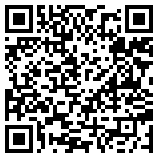 QR Code for Above the Gate Dentistry in Diamond Springs, CA 95619