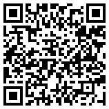 QR Code for Buena Vista Winery in Sonoma, CA 95476