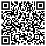 QR Code for Buffalo Brothers Guitars in Carlsbad, CA 92008