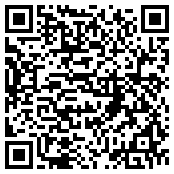 QR Code for Bui Thanh Khac MD Family Practice & Obstetrics in Oakland, CA 94606
