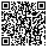 QR Code for Bulls Termite Control in Hayward, CA 94541