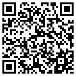 QR Code for Burdine Construction CO. in Fresno, CA 93711