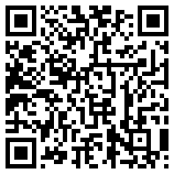 QR Code for Burger King in Modesto, CA 95355