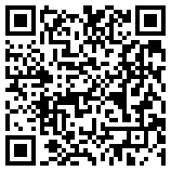 QR Code for Burger King in Los Angeles, CA 90042