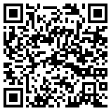 QR Code for Burkhardt Construction in Watsonville, CA 95076
