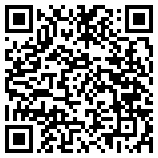 QR Code for Butte College - Help Desk Technical Support-Staff and Faculty in Oroville, CA 95965
