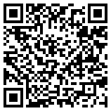 QR Code for Sutter Butte Outing Club in Live Oak, CA 95953