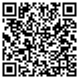 QR Code for Bvb Construction in Ventura, CA 93003