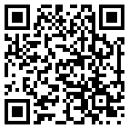 QR Code for Bytelaunch in Irvine, CA 92612