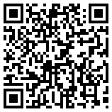 QR Code for C 2c Express in San Leandro, CA 94577