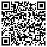 QR Code for C C Design Development in Torrance, CA 90505