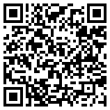 QR Code for C C Layne & Sons in El Segundo, CA 90245