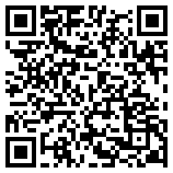 QR Code for C GM Developement in City of Industry, CA 91748