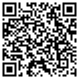 QR Code for C & J Roofing in South San Francisco, CA 94080