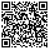 QR Code for CA Best Diagnostics in Studio City, CA 91604