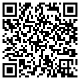 QR Code for Cache Creek Slide Activation in Clearlake, CA 95422
