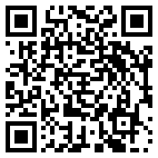 QR Code for Cachet Fiore in Palm Springs, CA 92264