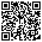 QR Code for Cafe Bravo in Oakdale, CA 95361
