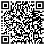 QR Code for Cafe Gunul 2 in Rowland Heights, CA 91748