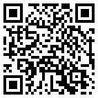 QR Code for Golden Island Cafe in San Mateo, CA 94401