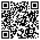 QR Code for Cafe De Casa in San Francisco, CA 94133