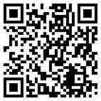 QR Code for Cafe Dolce in Sunnyvale, CA 94085