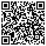 QR Code for Cahill Dennis J DDS in Escondido, CA 92025
