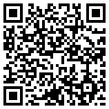 QR Code for Cairns Corner Produce in Lindsay, CA 93247
