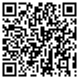 QR Code for Little Cafe in Tarzana, CA 91356