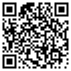 QR Code for Cal Fence in Fresno, CA 93726
