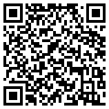 QR Code for Caliber Mold & Engineering in Lake Forest, CA 92630