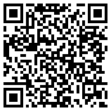 QR Code for Calif. Dairies in Pixley, CA 93256
