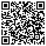 QR Code for California Ambulance in Martinez, CA 94553