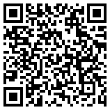 QR Code for California Armed Guards in Royal Oaks, CA 95076
