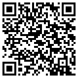QR Code for California Cafe Bar & Grill in Los Gatos, CA 95030