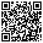 QR Code for Calvert Studios in Van Nuys, CA 91411