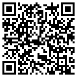 QR Code for Camargos in Vallejo, CA 94590