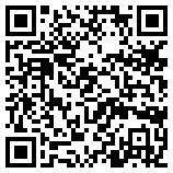 QR Code for Camp Sierra in Big Creek, CA 93605
