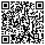 QR Code for Camsoft Corp in Lake Elsinore, CA 92530