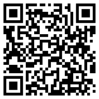 QR Code for Candy Apple in Grass Valley, CA 95949