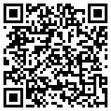 QR Code for Canine & Company in San Rafael, CA 94901